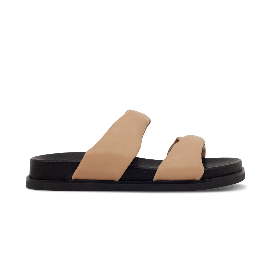Tan