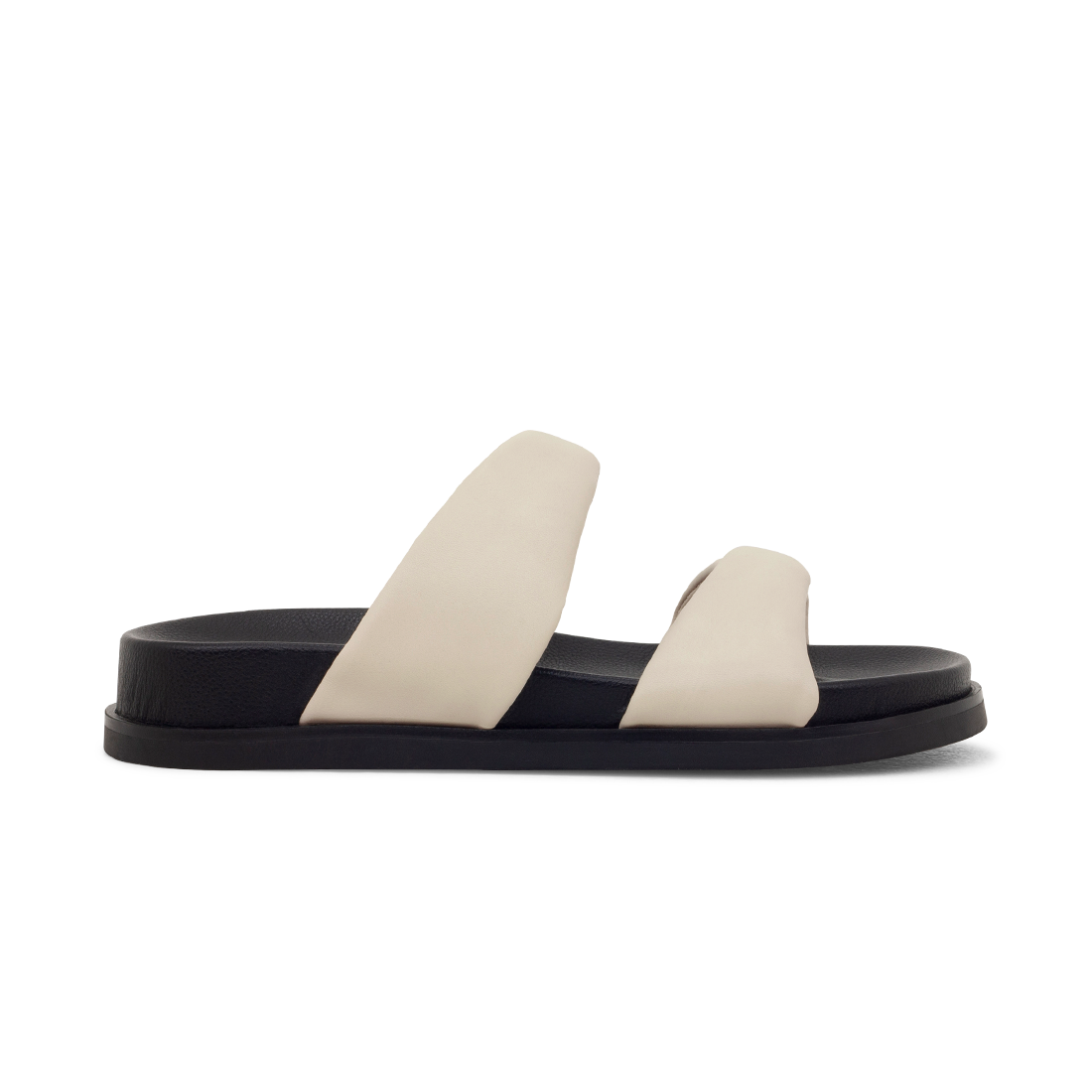 Vanilla