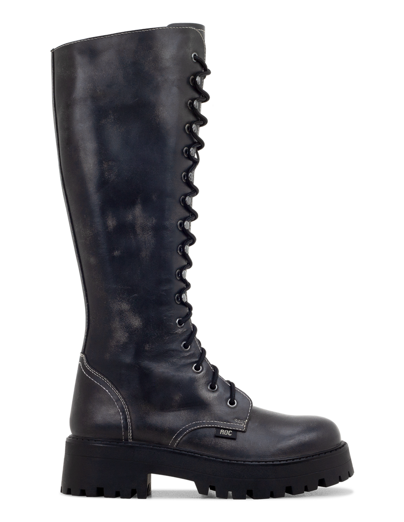 CADET – ROC BOOTS AUSTRALIA - Main Image