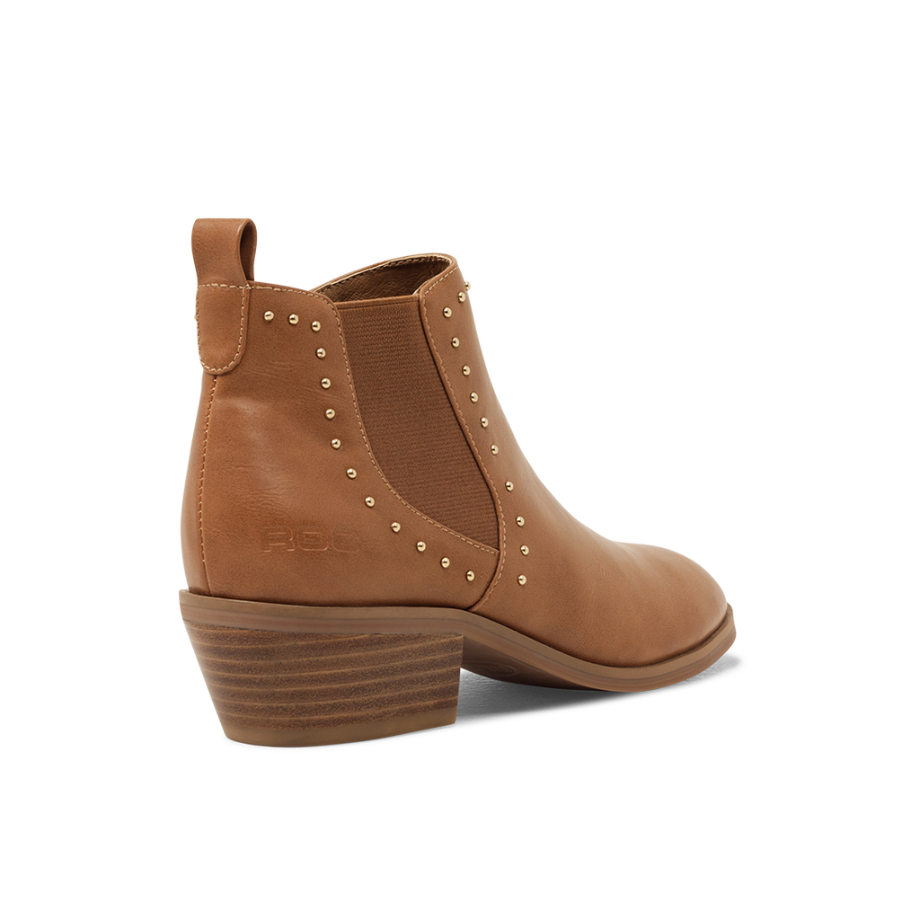 Custom ROC BOOTS AUSTRALIA