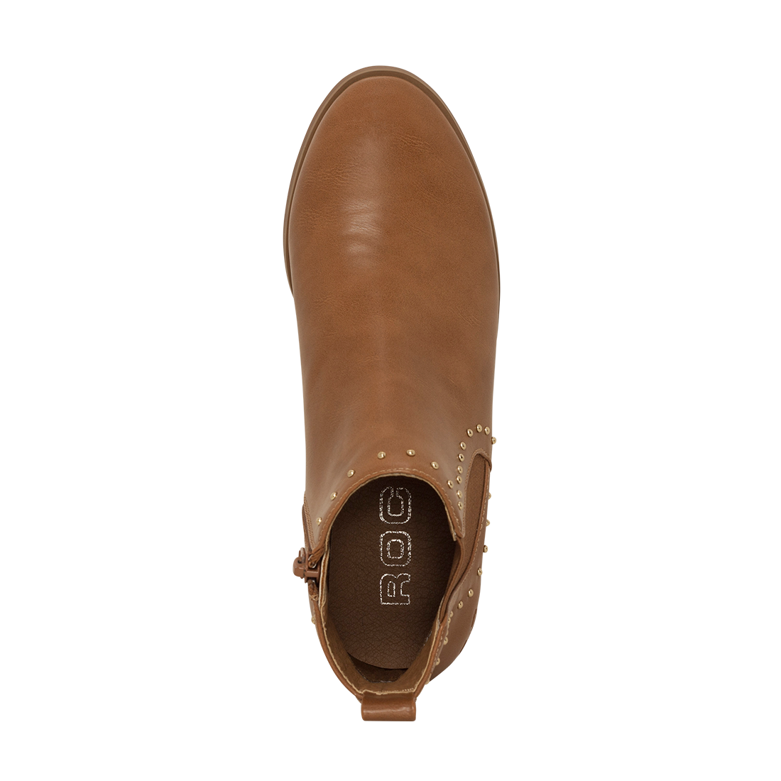 Tan