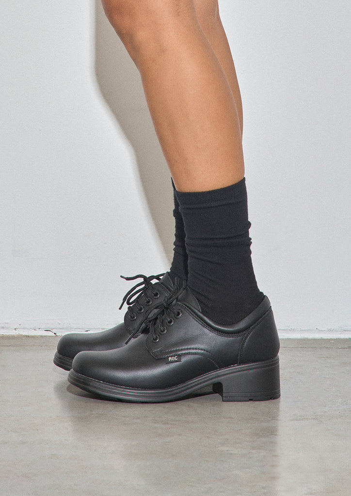 Dakota – ROC BOOTS AUSTRALIA