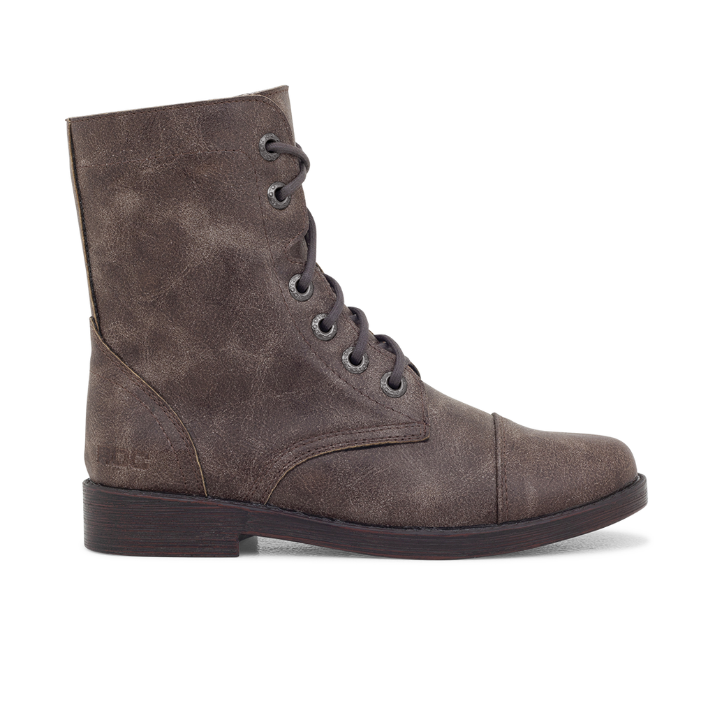 Flyte ROC BOOTS AUSTRALIA