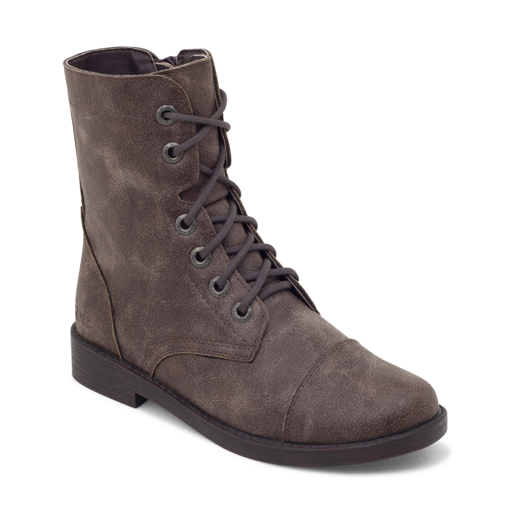 Flyte ROC BOOTS AUSTRALIA