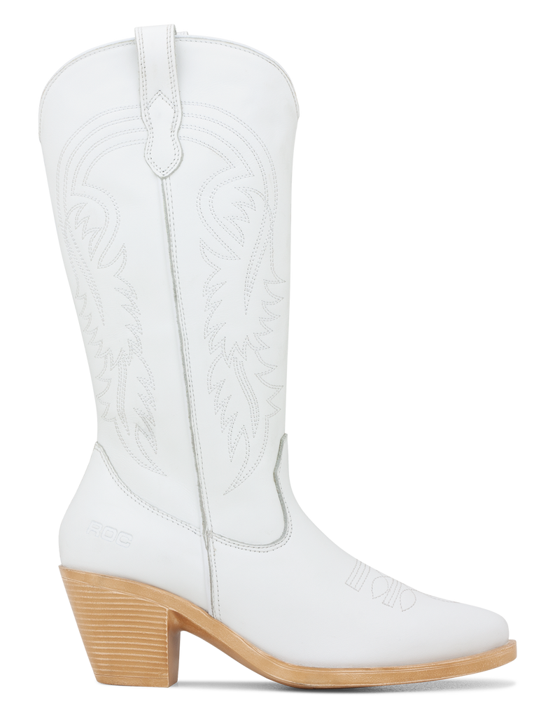 GAUCHO ROC BOOTS AUSTRALIA