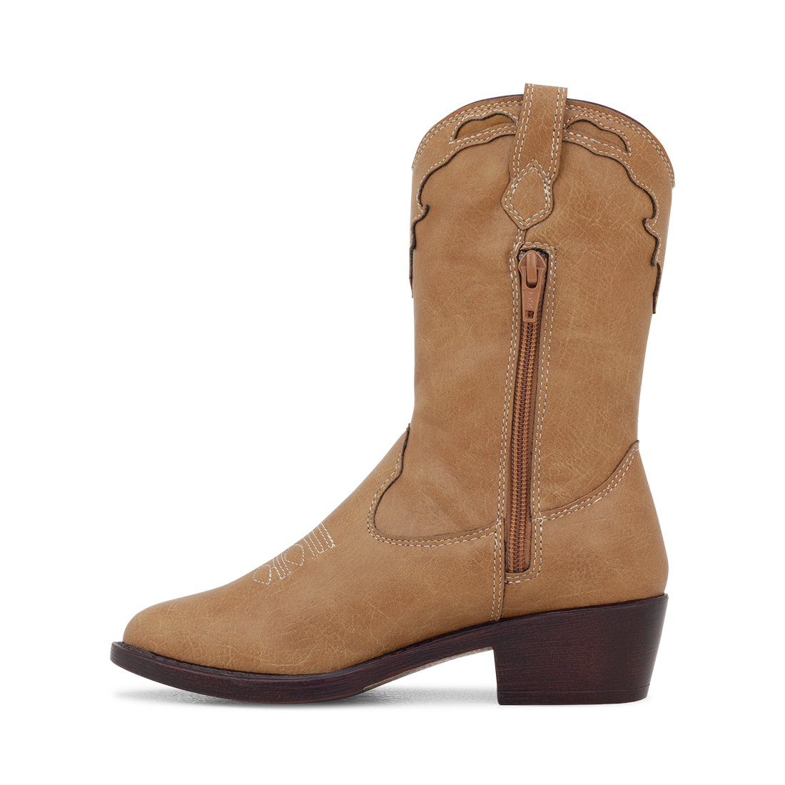 Camel