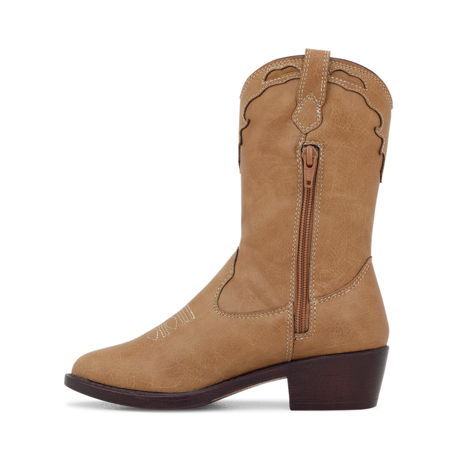 Camel