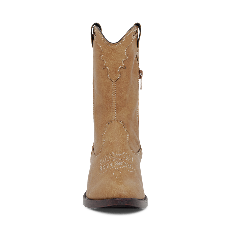 Camel