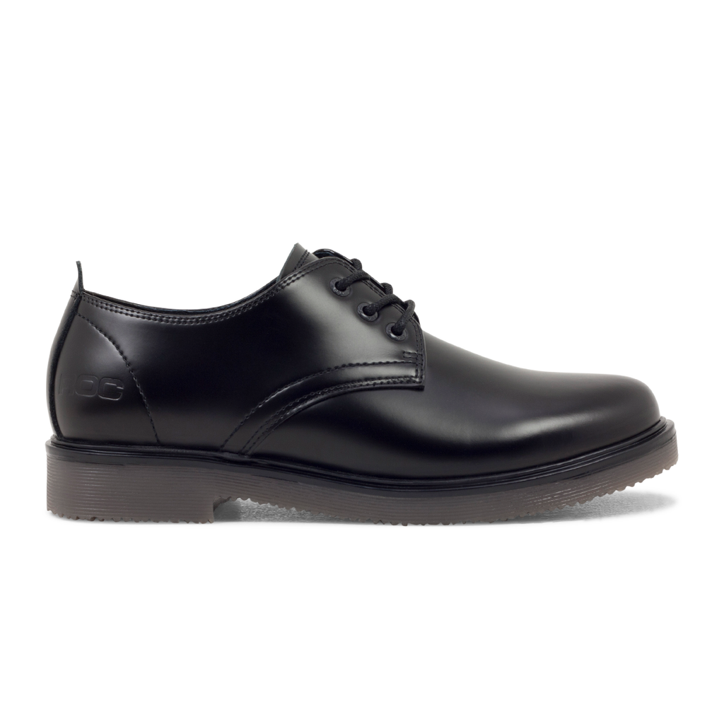 Luxe ROC BOOTS AUSTRALIA