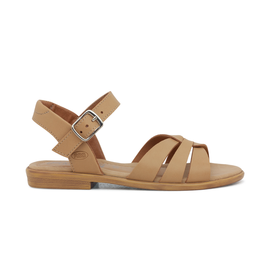 Tan