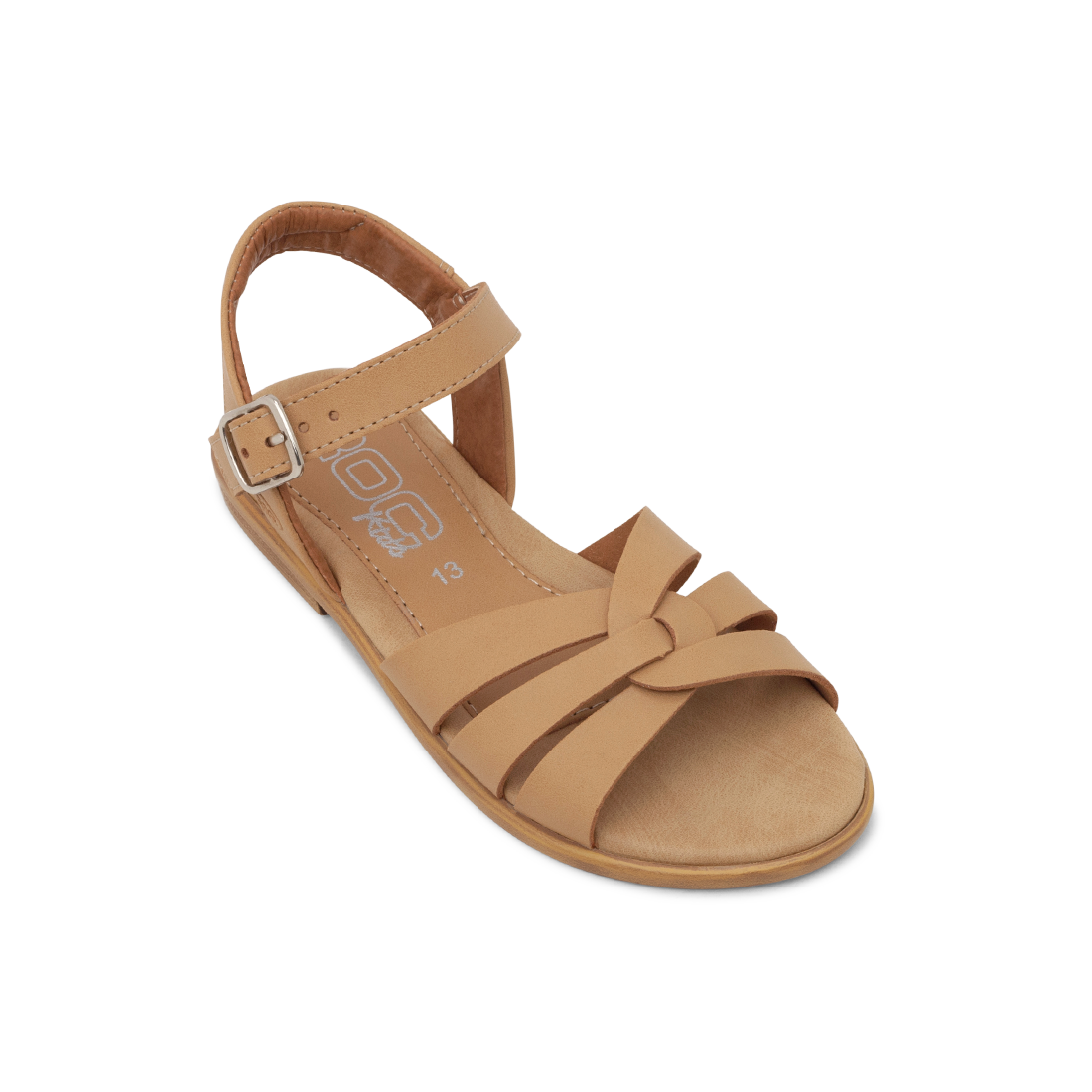 Tan