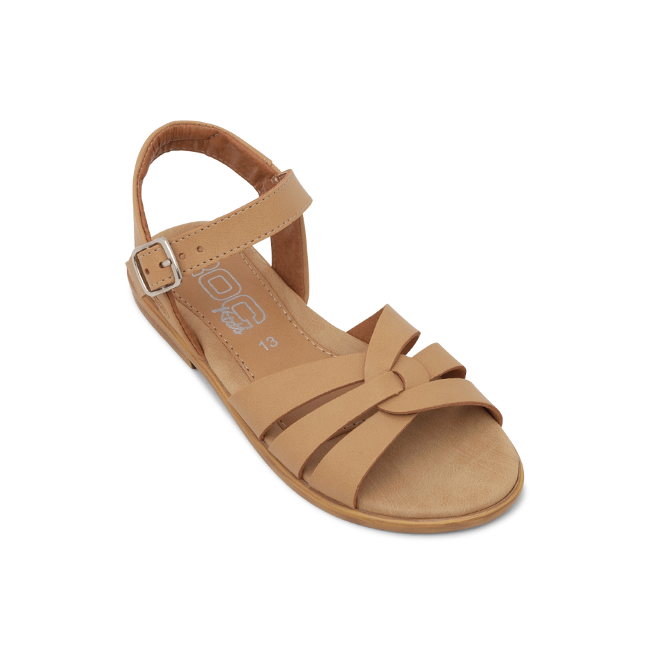 Tan