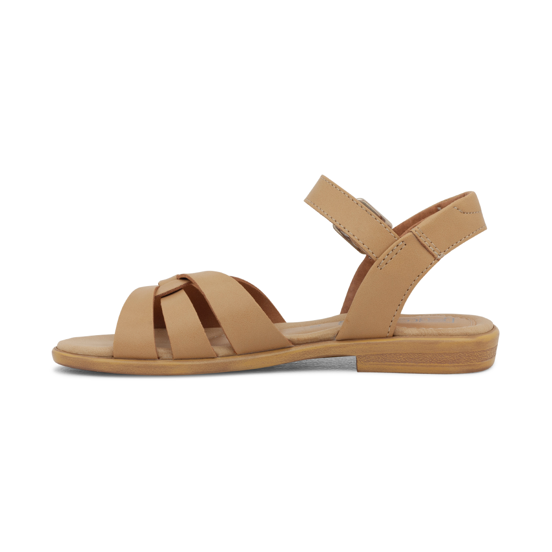 Tan
