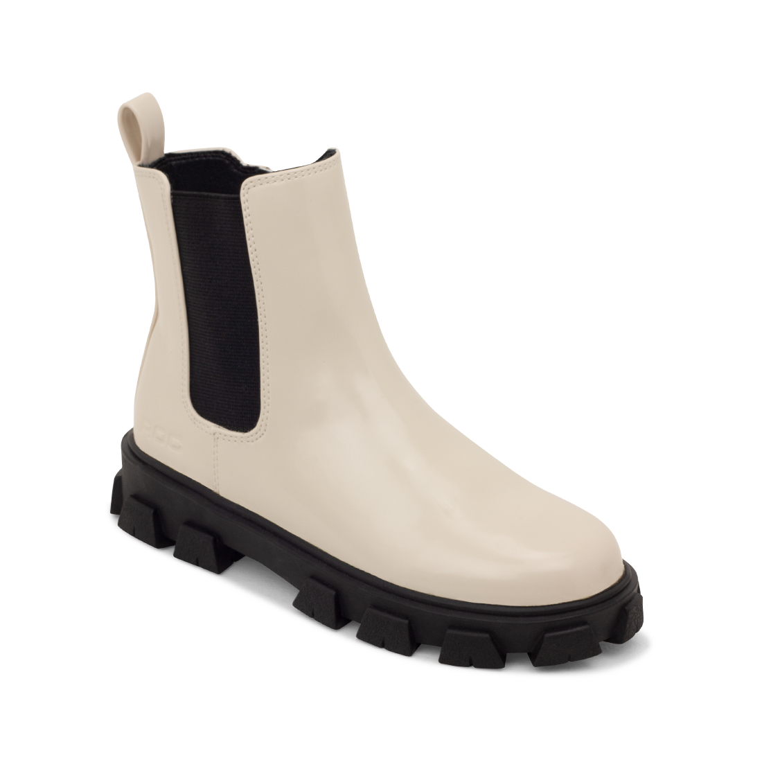Vanilla