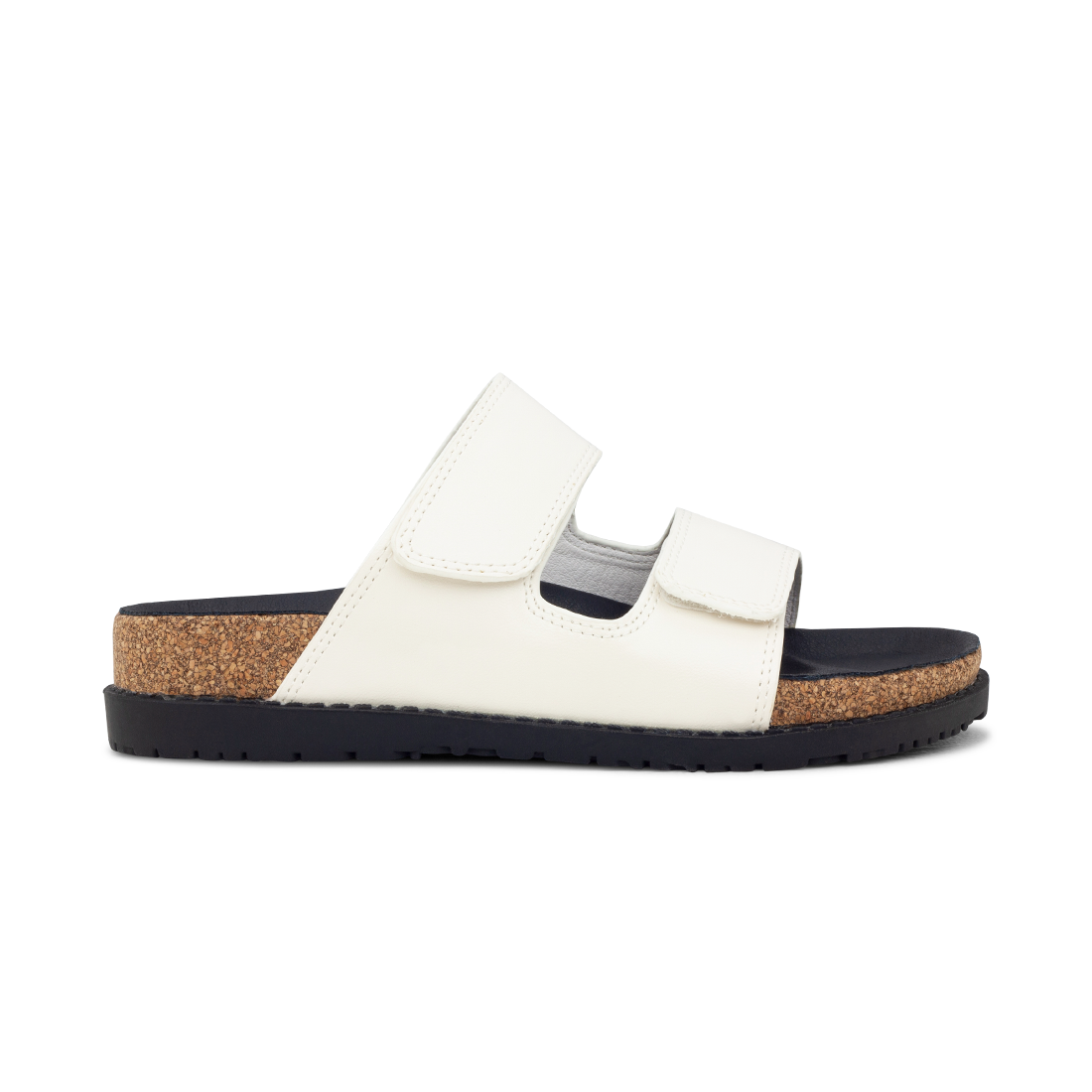 Vanilla