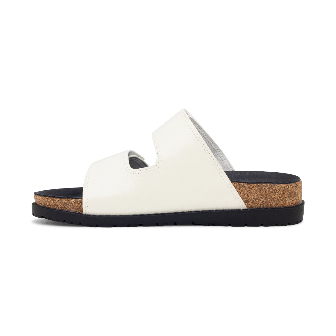 Vanilla