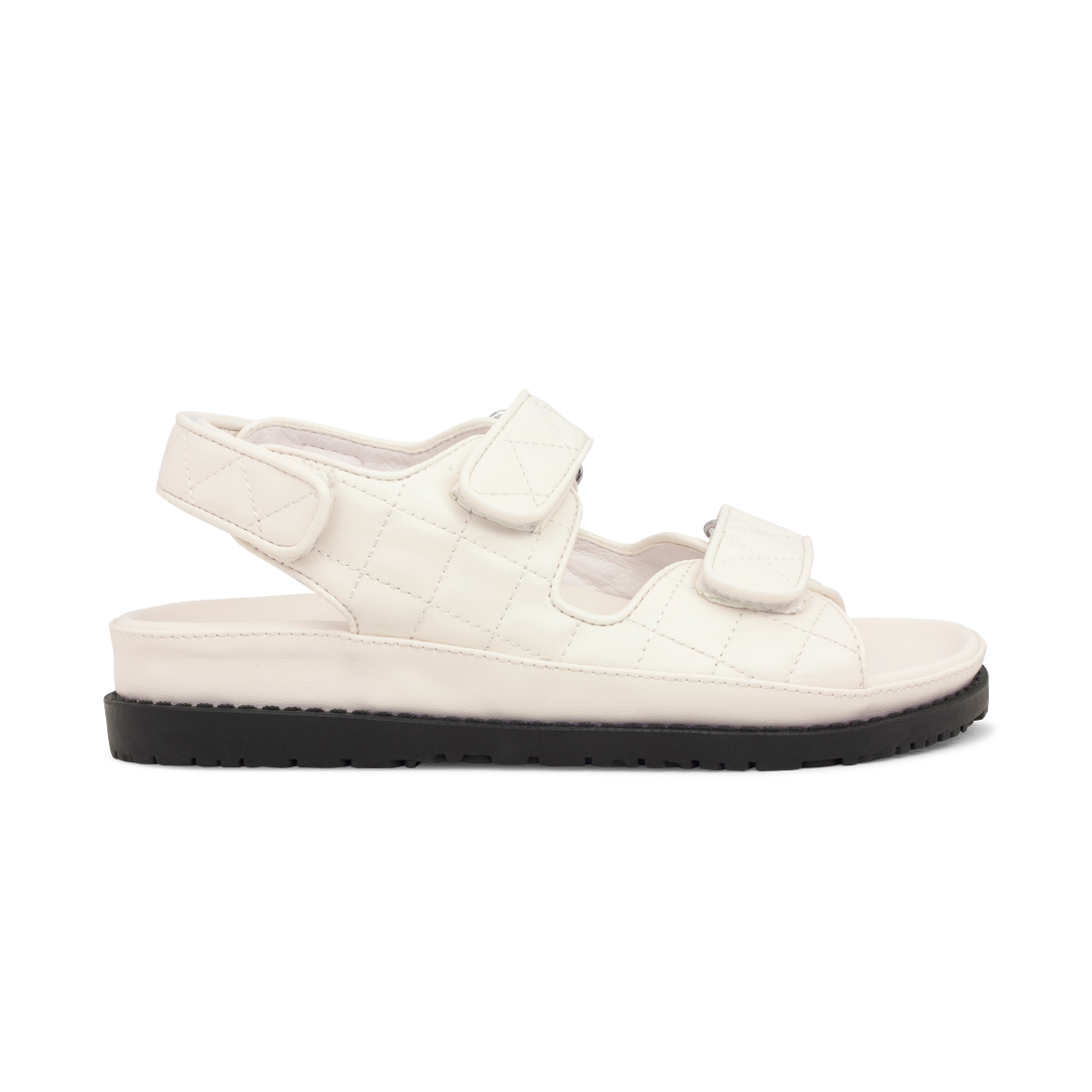 Vanilla