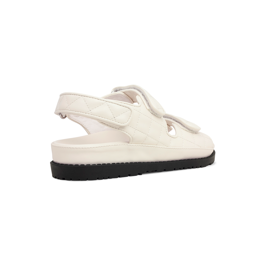 Vanilla