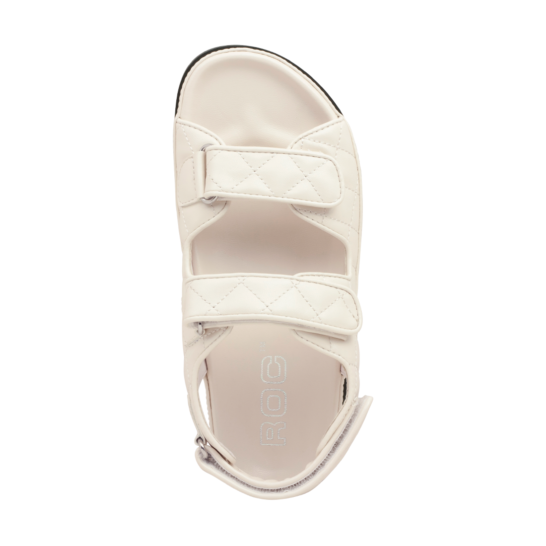 Vanilla