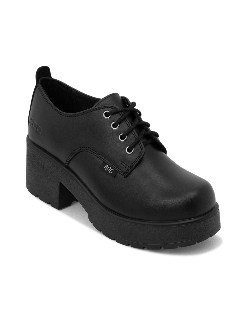 Roc platform shoes outlet