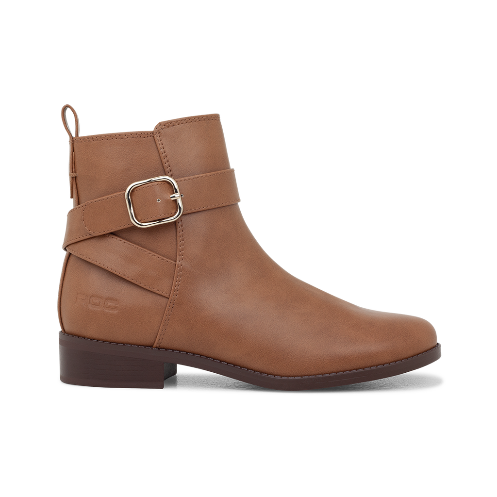 Zane ROC BOOTS AUSTRALIA zane-roc-boots-australia