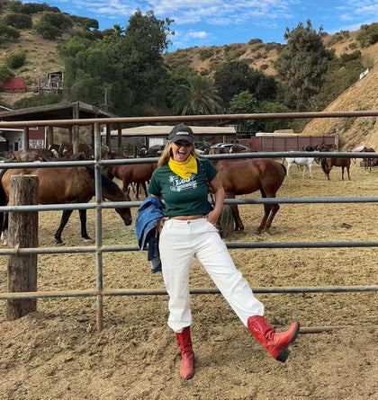 INDIO