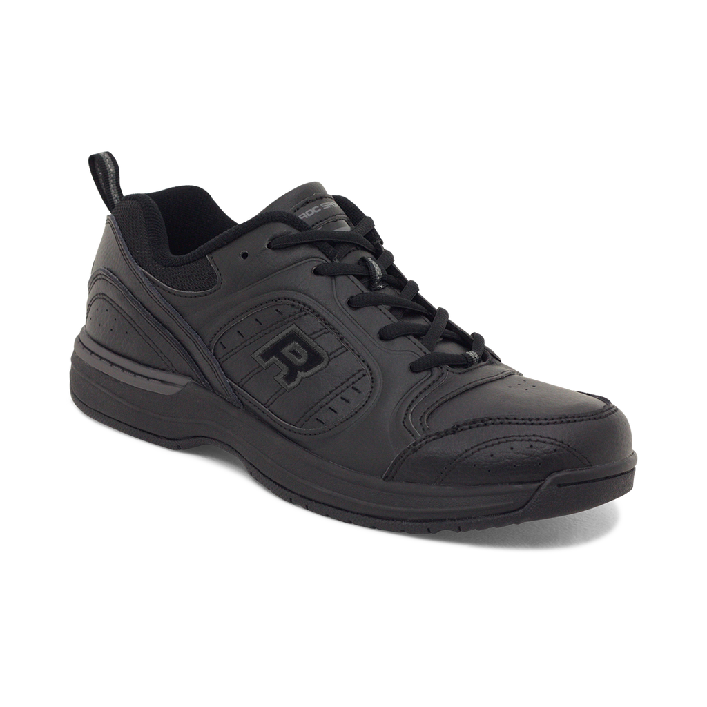 Roc a 2025 fella shoes