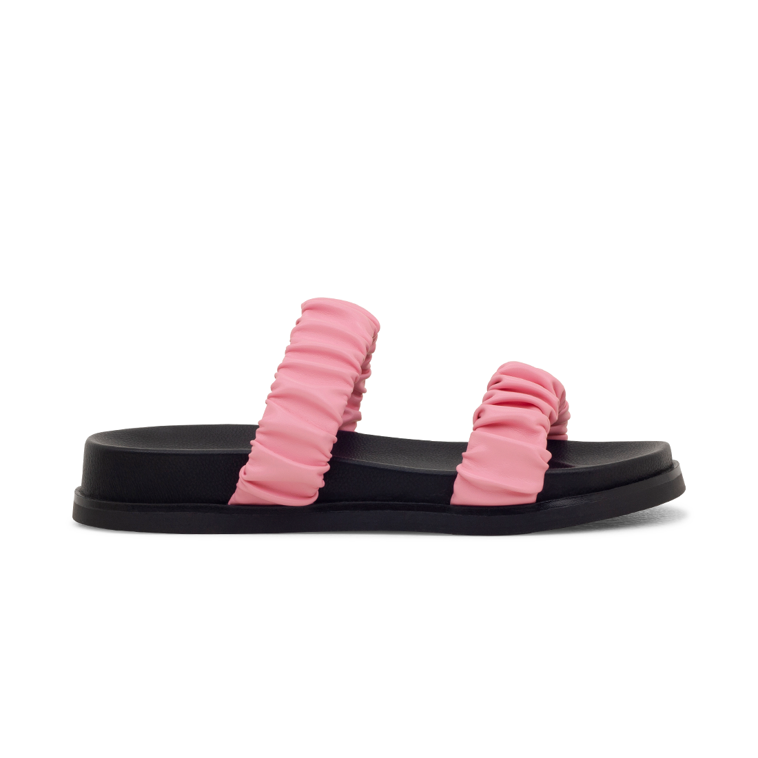 Pink Pop