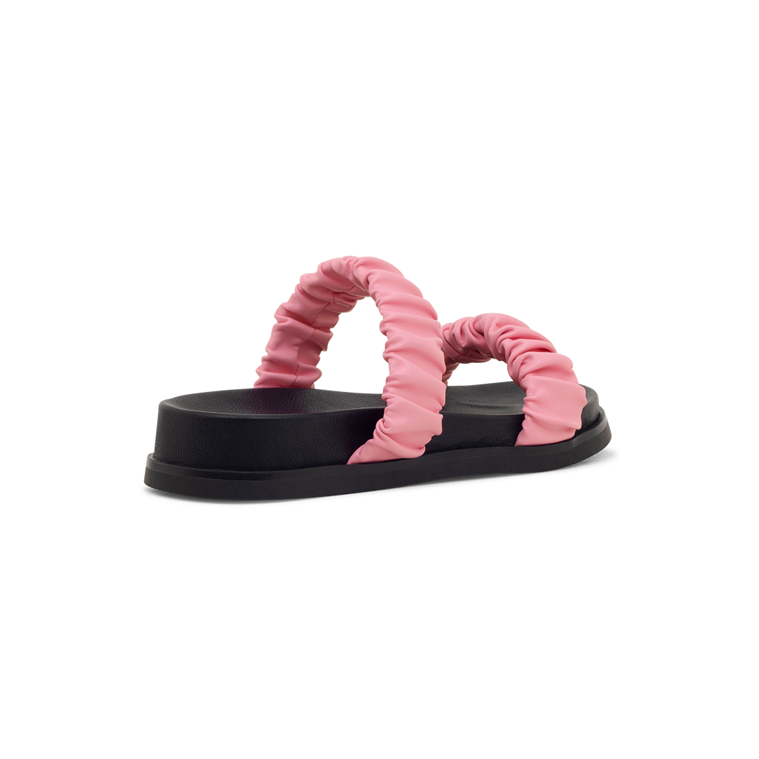Pink Pop