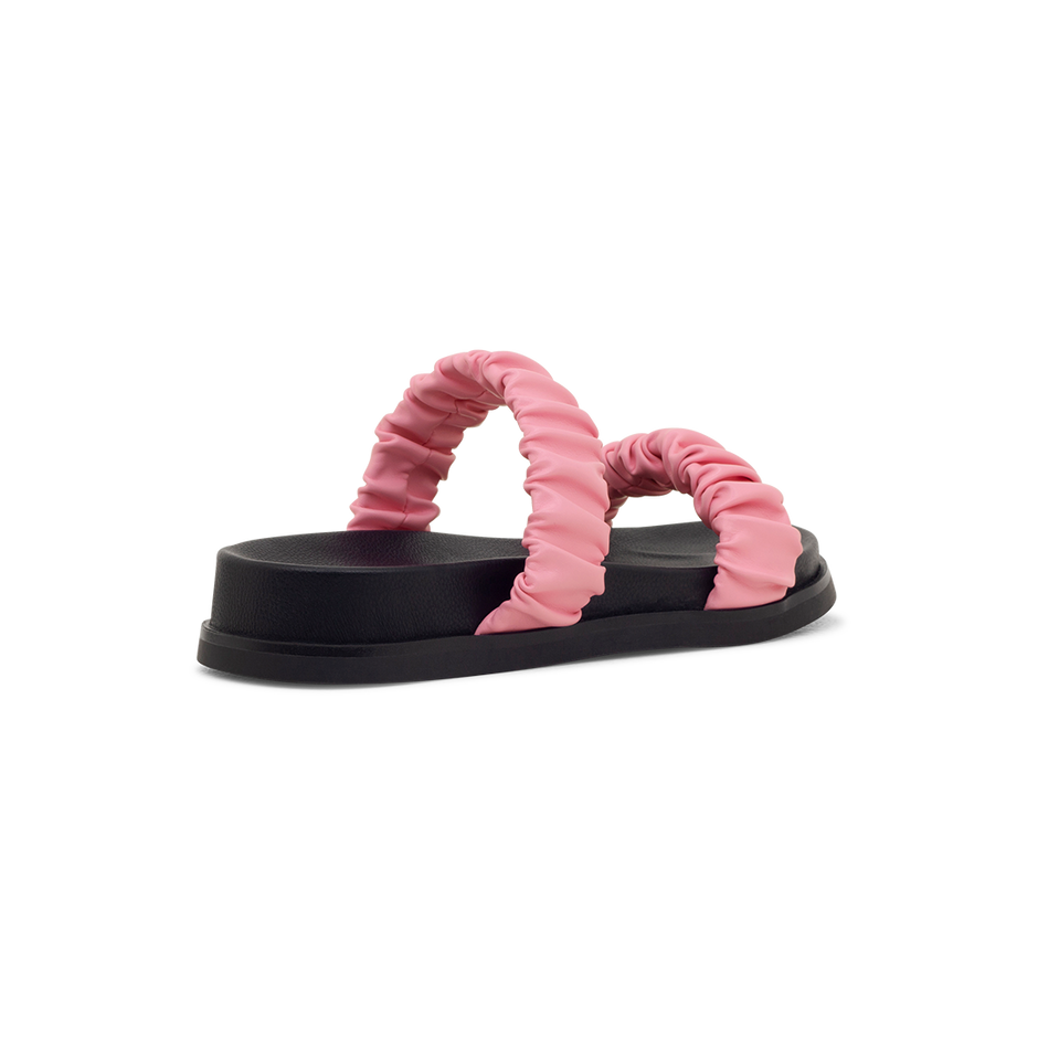 Pink Pop