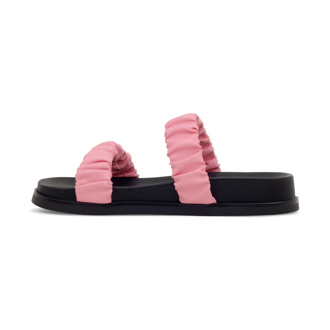 Pink Pop