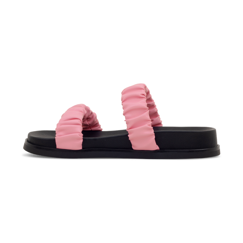 Pink Pop