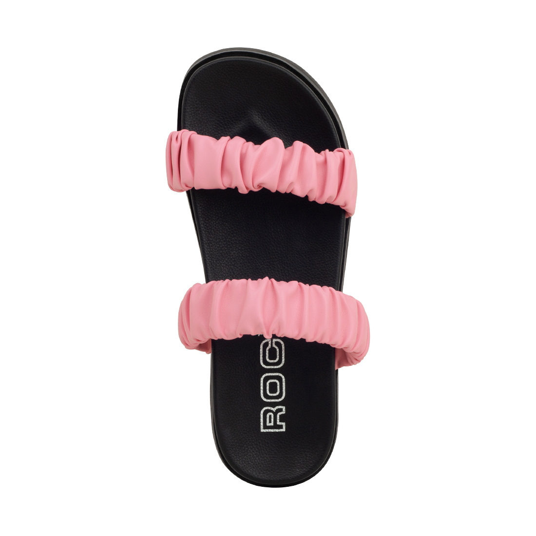 Pink Pop