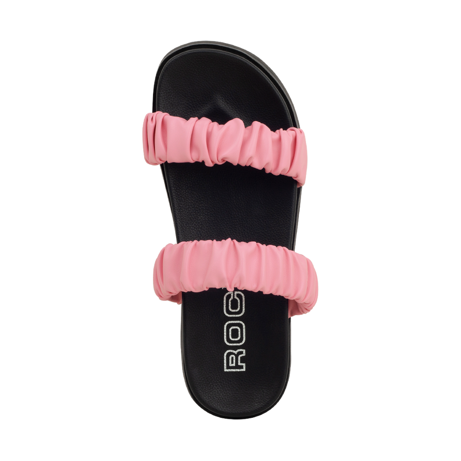 Pink Pop