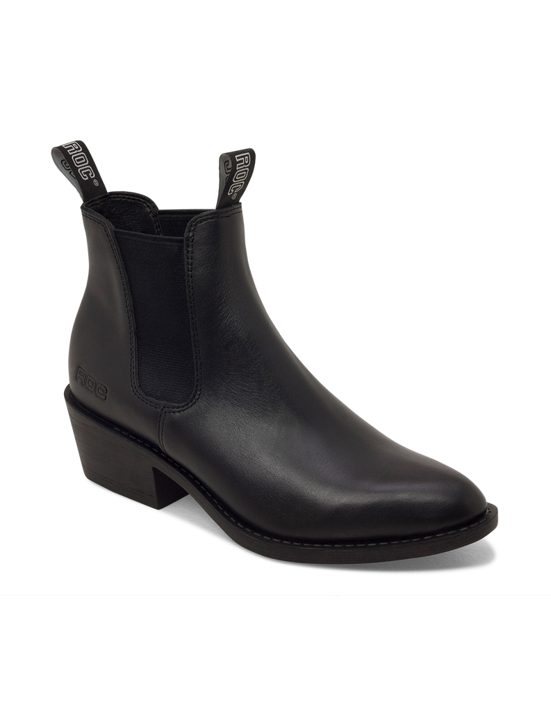 BANDIT ROC BOOTS AUSTRALIA