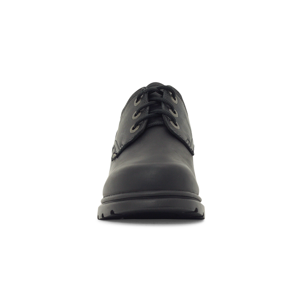 Caper ROC BOOTS AUSTRALIA