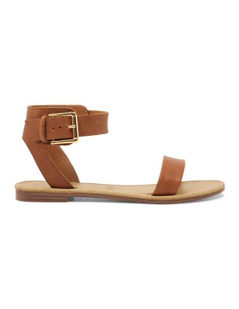 Tan