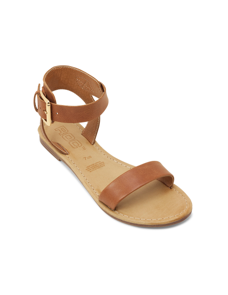 Tan