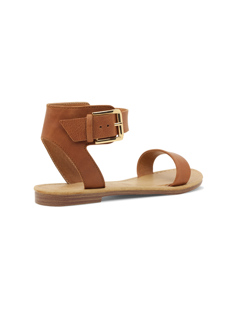 Tan