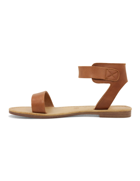 Tan