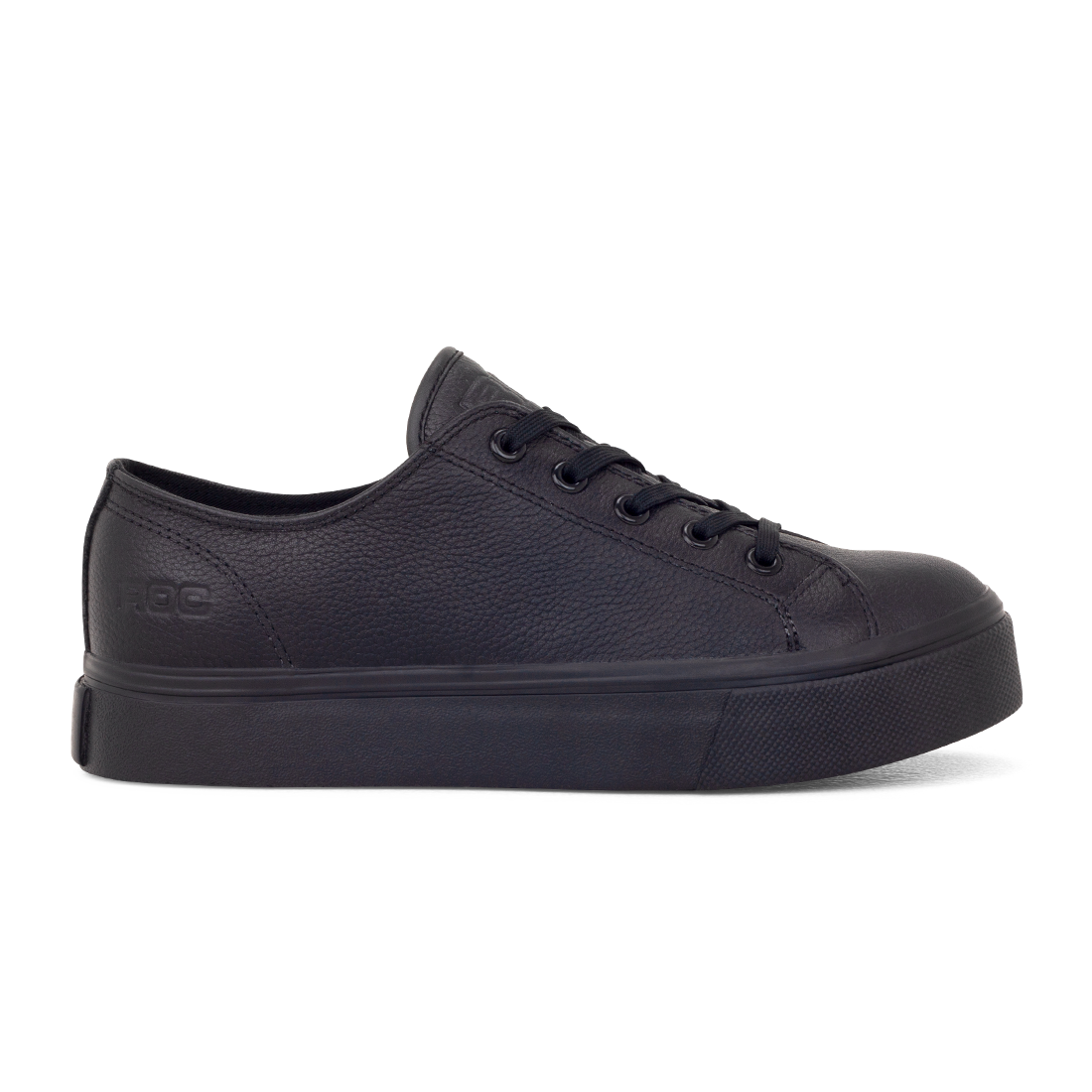 Black Grain