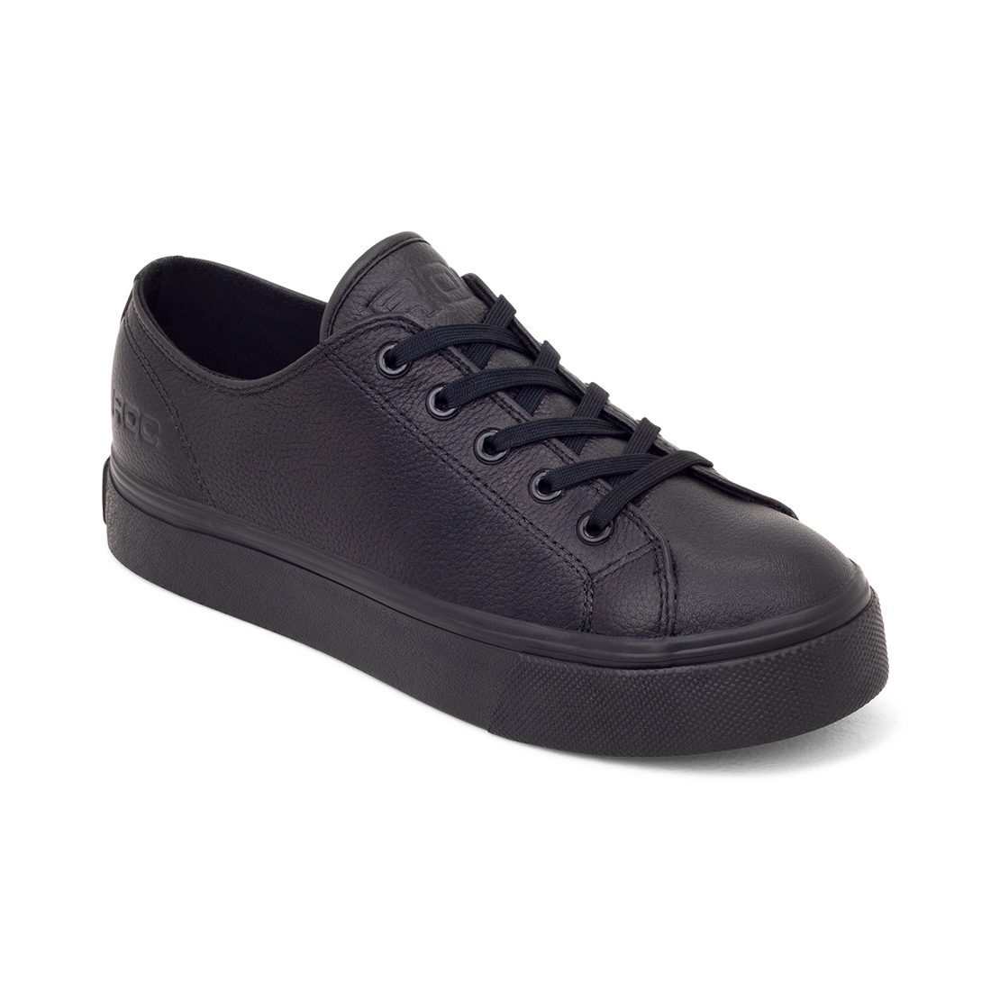 Black Grain