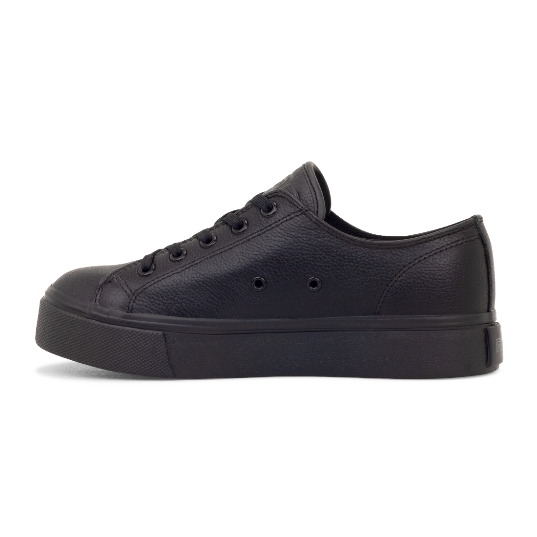 Black Grain