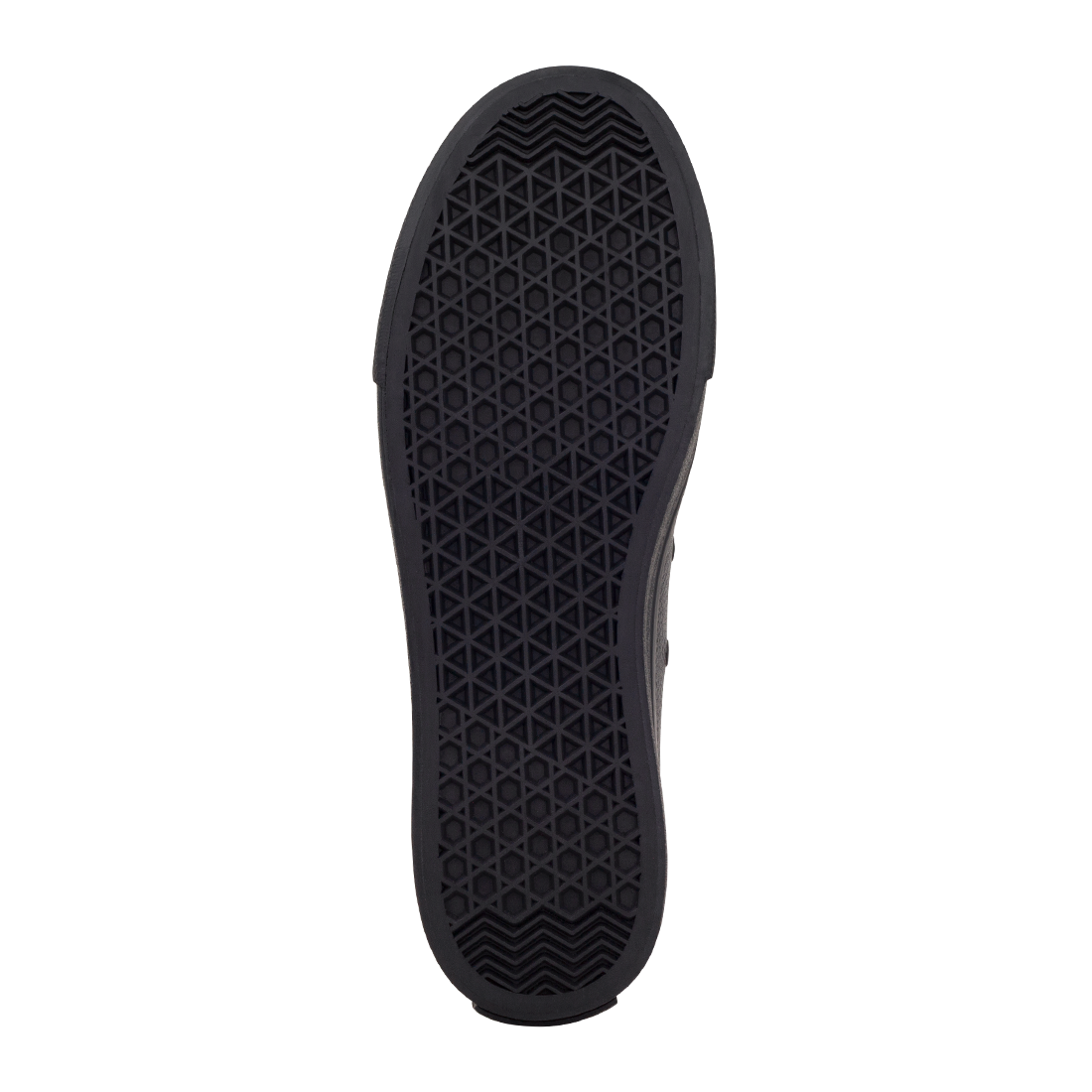 Black Grain