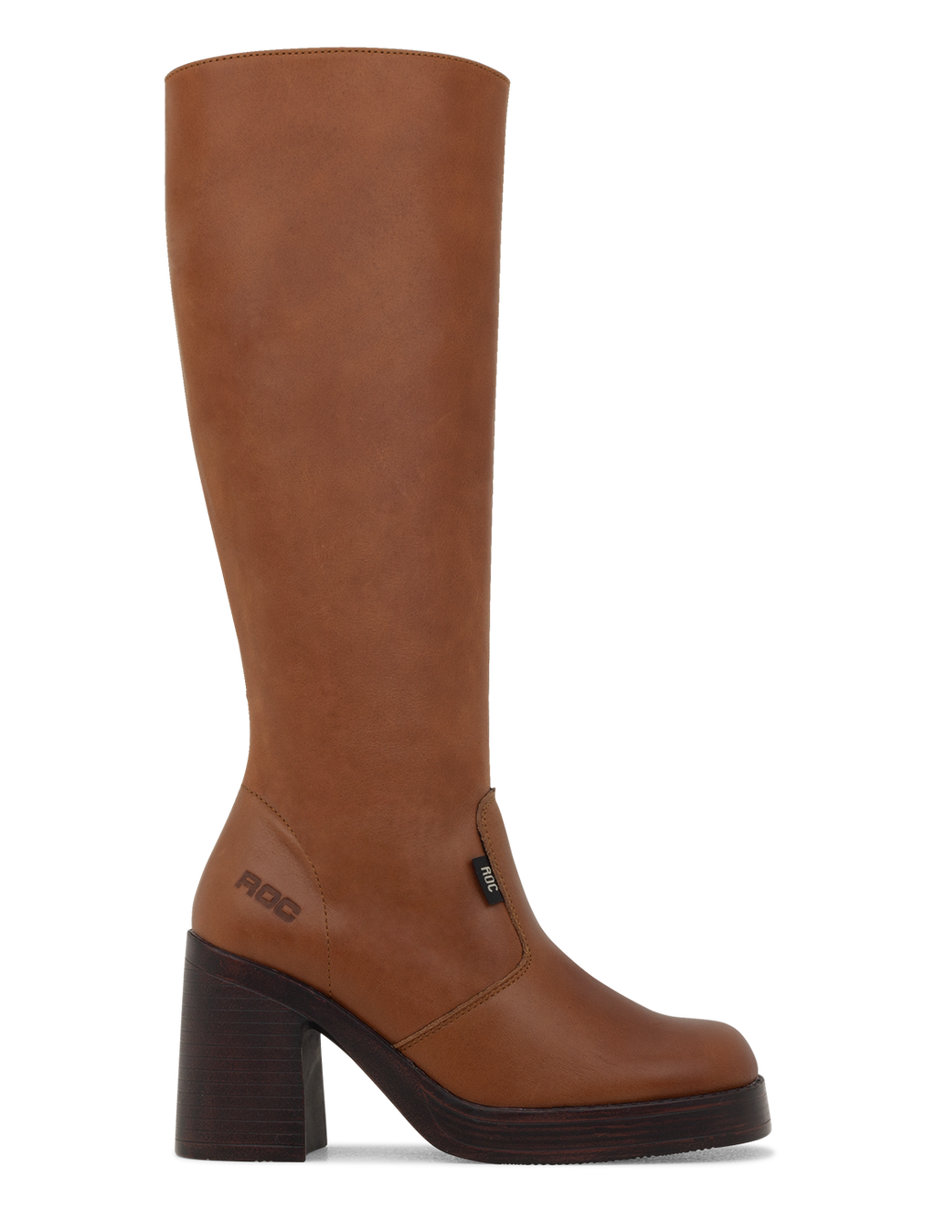 Tan