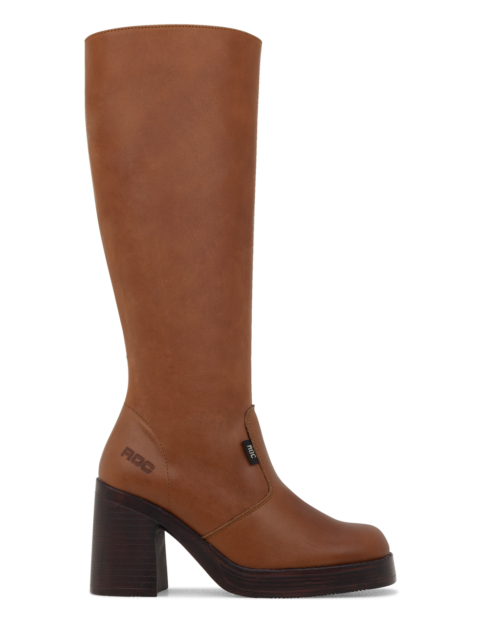 Tan