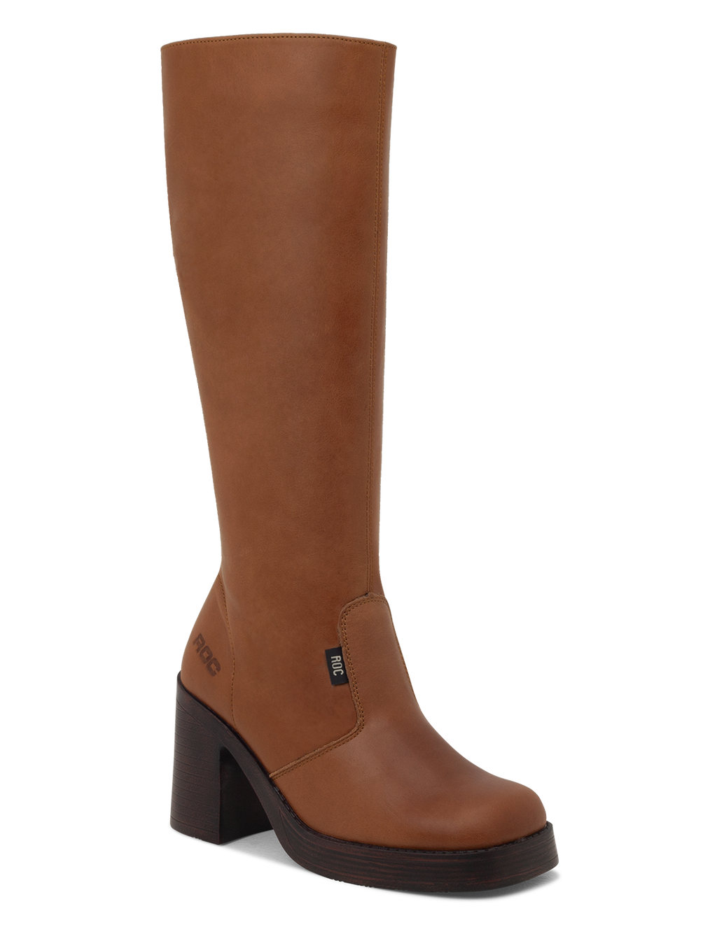Tan