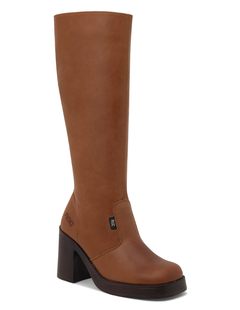 Tan