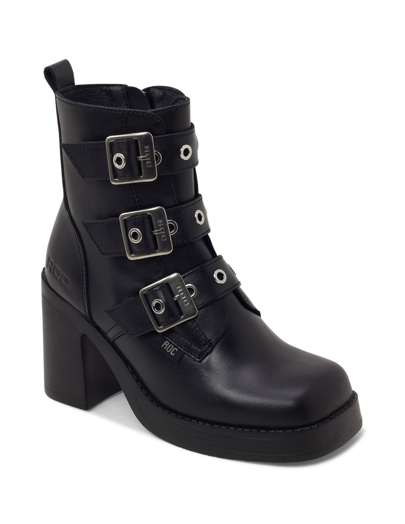 INDIGO ROC BOOTS AUSTRALIA