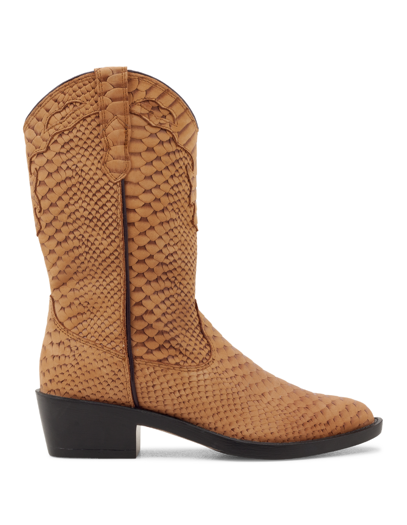 INDIO ROC BOOTS AUSTRALIA